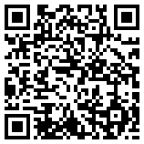 QR Code for Brickett Construction in Thomaston, CT 06787