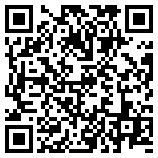 QR Code for Brignole Bush & Lewis in New Britain, CT 06051
