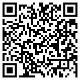 QR Code for Burger King in BETHEL, CT 06801