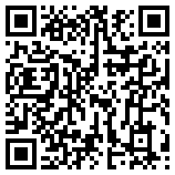 QR Code for Burnside Dental Care in Hartford, CT 06101