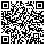 QR Code for Canton Cleaner & Tailor in Canton, CT 06019