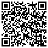 QR Code for Cara Lash Studio CT in Guilford, CT 