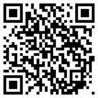 QR Code for Cellaxs in Enfield, CT 06082