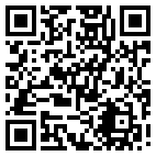 QR Code for Century 21 in Ridgefield, CT 06877