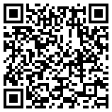 QR Code for Chamber of Commerce-Greater Norwalk - in Norwalk, CT 06851