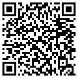 QR Code for Coastal Obgyn PC in Stamford, CT 06905