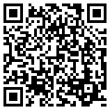 QR Code for Colonial Welding Svc in Torrington, CT 06790