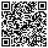 QR Code for Connecticut Ceiling Systems in Collinsville, CT 06019