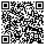 QR Code for Connecticut Color in Newtown, CT 06470