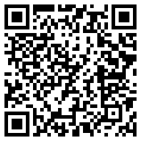 QR Code for Connecticut Gold & Silver in Monroe, CT 06468