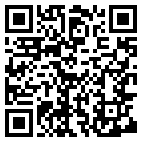 QR Code for CT General Oil in Pomfret Center, CT 06259
