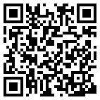 QR Code for Cullinane Inc in Old Greenwich, CT 06870