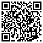 QR Code for D & F Power Eq in Suffield, CT 06078