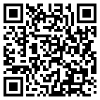 QR Code for Darien Computer in Darien, CT 06820