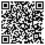 QR Code for Downes Construction in Hartford, CT 06114