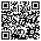 QR Code for Drs Fermont in Bridgeport, CT 06606