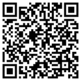 QR Code for Duchess Of Shelton in Shelton, CT 6484