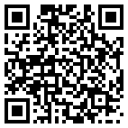 QR Code for Duckpin Lanes in MANCHESTER, CT 06040