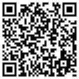 QR Code for E.motion E.motion in Darien, CT 06820