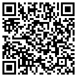 QR Code for Elixir Juice Bar in Greenwich, CT 06830