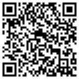 QR Code for Emergencies in East Hartford, CT 06108