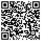 QR Code for Engineered Construction in Southington, CT 06489