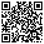 QR Code for Escapology in Trumbull, CT 