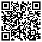 QR Code for Fairy Eales in Meriden, CT 06450