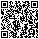 QR Code for Fantasy Modeling in Bridgeport, CT 06606