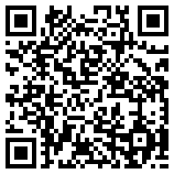 QR Code for Fiberglass Repairs in Thomaston, CT 06787
