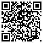 QR Code for First Insure in Farmington, CT 06032