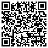 QR Code for Freshii in Stamford, CT 06902