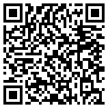 QR Code for Fusco Management in Bridgeport, CT 06604
