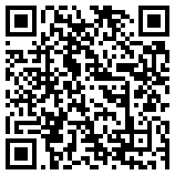QR Code for Garelick & Herbs (G&H) in Westport, CT 06880