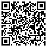 QR Code for Geraldine Lenz Phd in Hartford, CT 06106