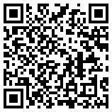 QR Code for Goodwill Lodge of Elks in WATERBURY, CT 06702