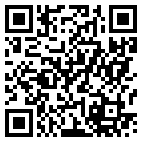 QR Code for Pharmaceutical Data Services in Hamden, CT 06518