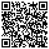 QR Code for Gordon Robert L DDS in East Granby, CT 06026