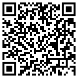 QR Code for Geoffrey Gott LMFT in Lakeville, CT 06039