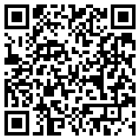 QR Code for The Graymatrgroup in Easton, CT 06612