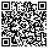 QR Code for Greenwich Limo in Riverside, CT 06878