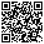 QR Code for Gunx llc in Shelton, CT 06484