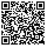 QR Code for Steven Herzig MD in Old Greenwich, CT 06870