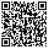 QR Code for Robin Gebrian Homes in West Hartford, CT 06107
