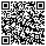 QR Code for Ihop in Newington, CT 06111