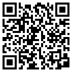 QR Code for Ixtapa Mexican Tacos in New Haven, CT 06519