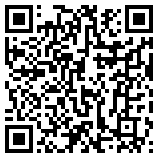 QR Code for Junior's Mobile Kitchen in Bridgeport, CT 06604