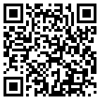 QR Code for K-Frgt Elevator in East Hartford, CT 06108