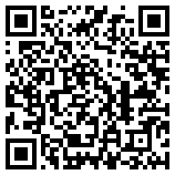 QR Code for Veda Indian Cuisine in Norwalk, CT 06851