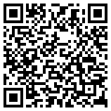 QR Code for Peter S Katz DMD in West Hartford, CT 06107
